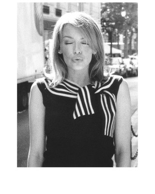 photo 21 in Kylie Minogue gallery [id75358] -0001-11-30 00:00:00